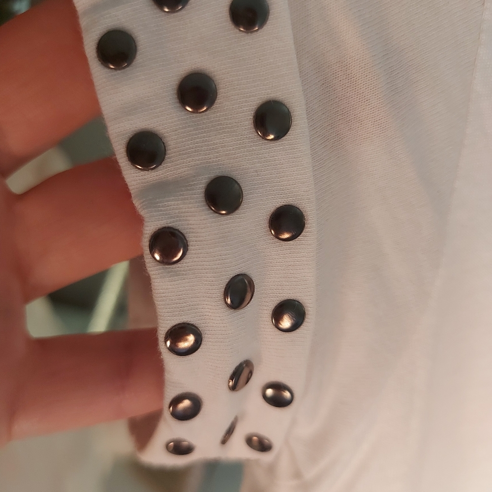 GUESS T-SHIRT - Picture 2 of 3